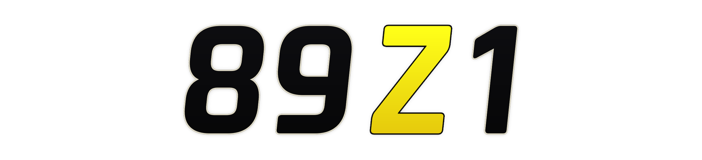 89z1